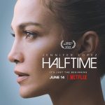 Devre Arası, Halftime, Jennifer Lopez