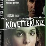 Küvetteki Kız, The Girl in the Bathtub, Julia Law