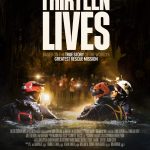 13 Hayat, Thirteen Lives