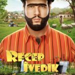 Recep İvedik 7