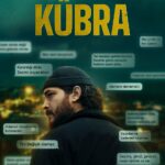 Kübra