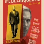 Kabahatliler, The Delinquents, Los Delincuentes