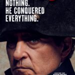 Napolyon, Napoleon