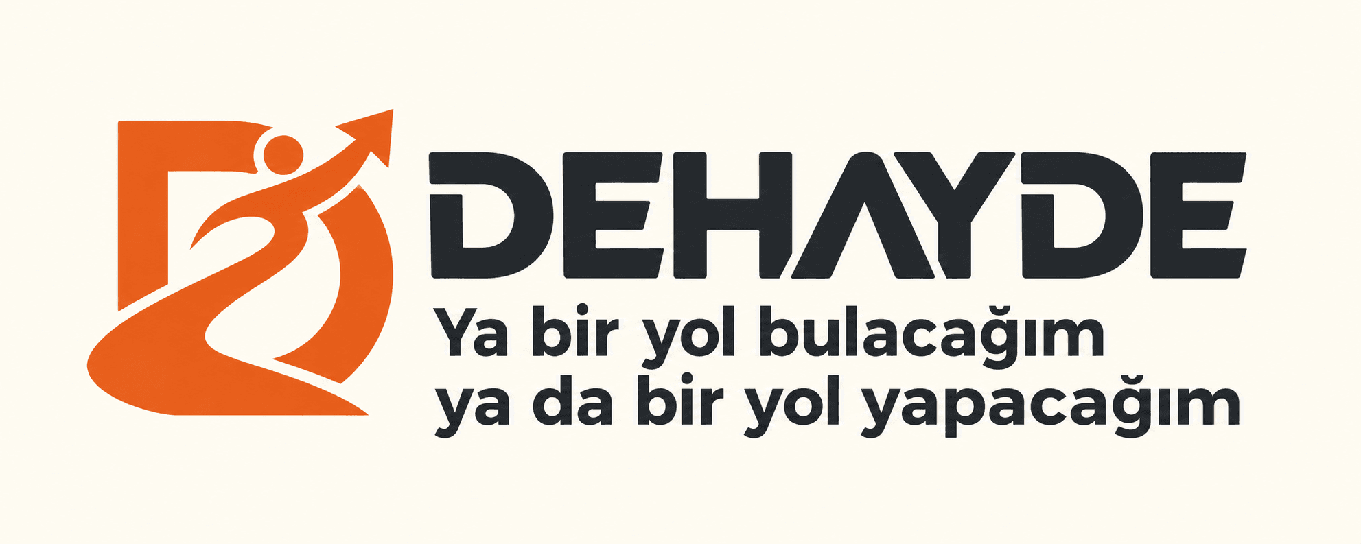 Dehayde logosu