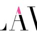 lav logo